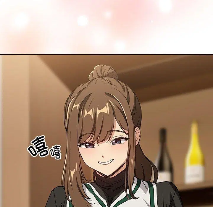 第126話