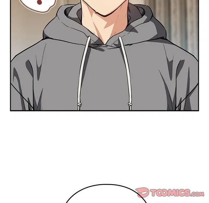 第126話