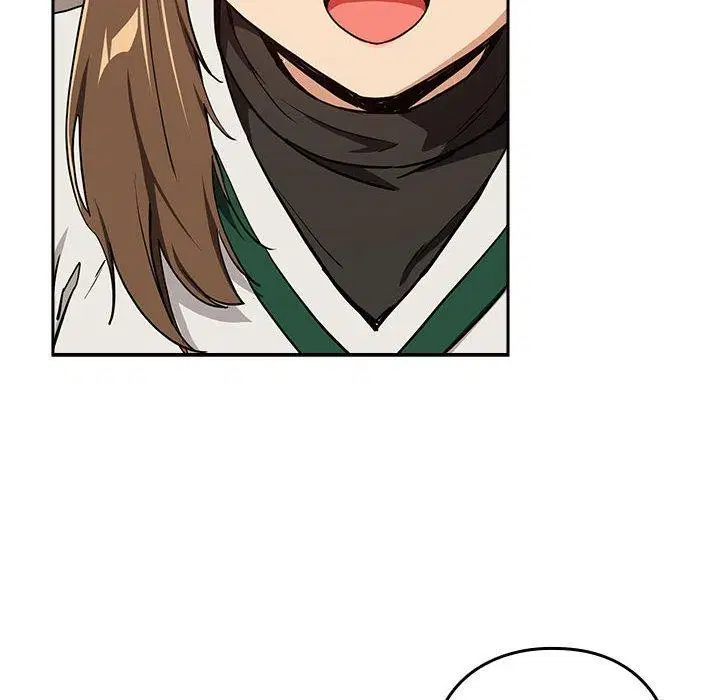 第126話