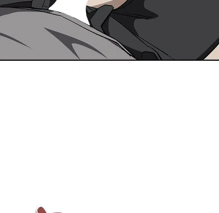 第126話