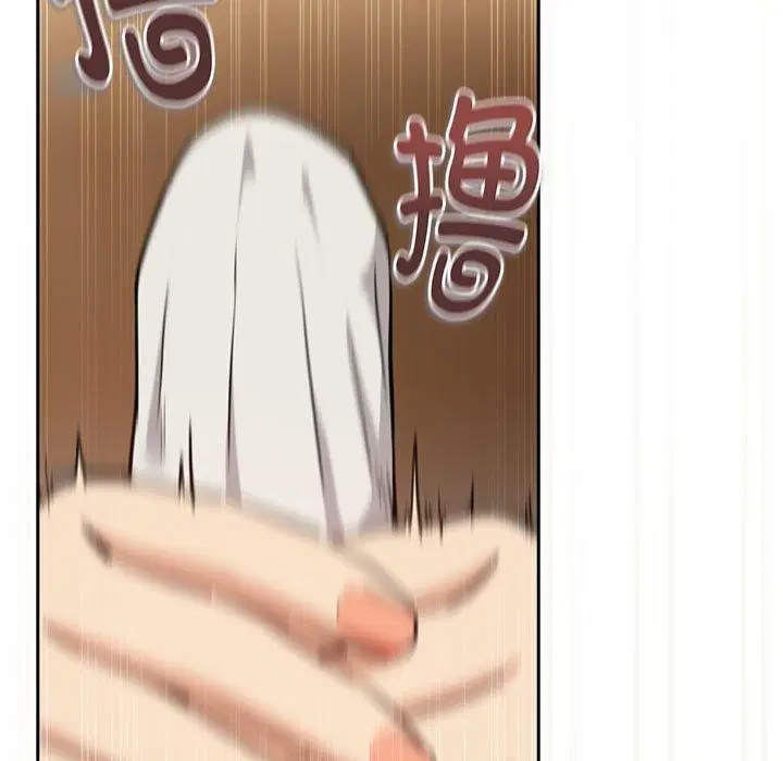 第126話