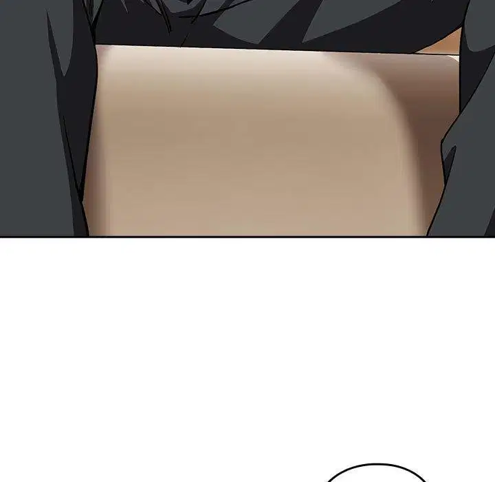 第126話