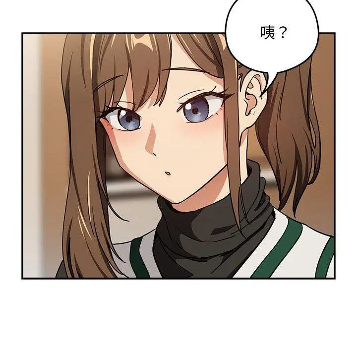第126話