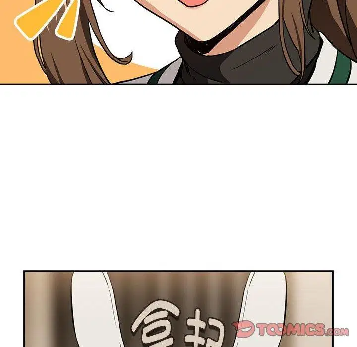 第126話