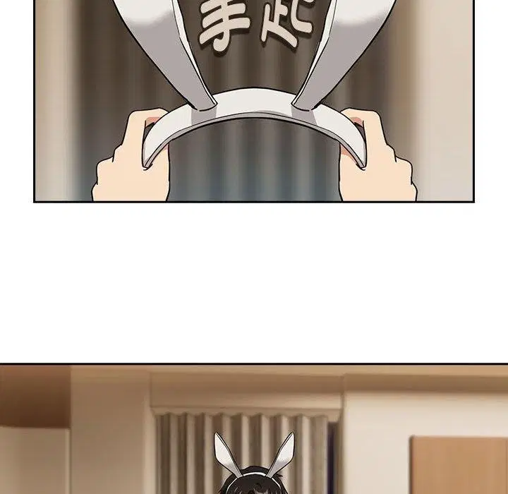 第126話