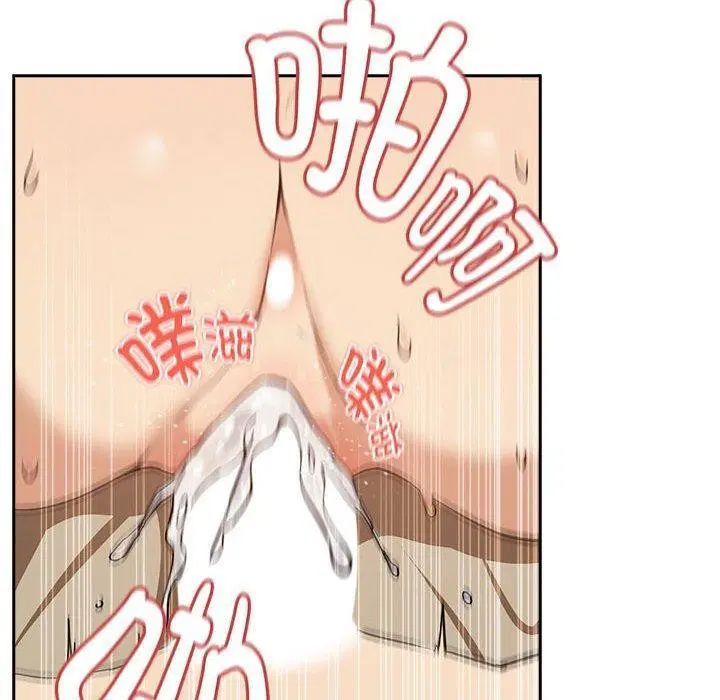 第127話