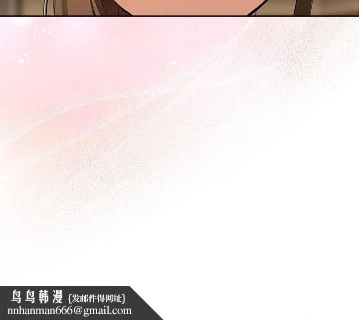 第127話