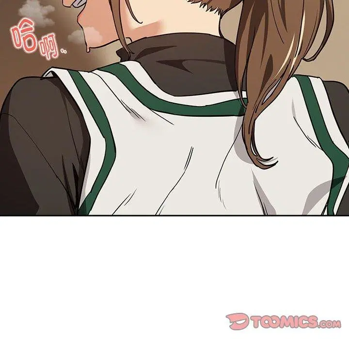 第127話