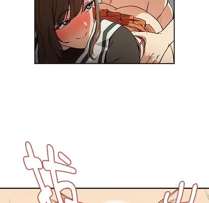 第127話