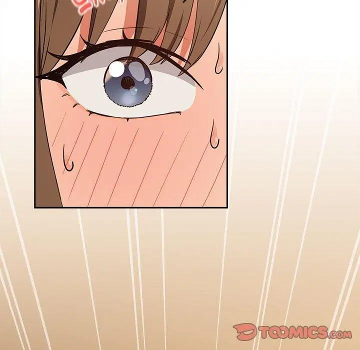 第127話