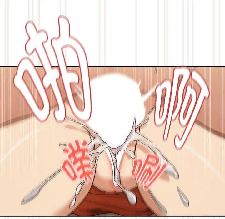 第127話
