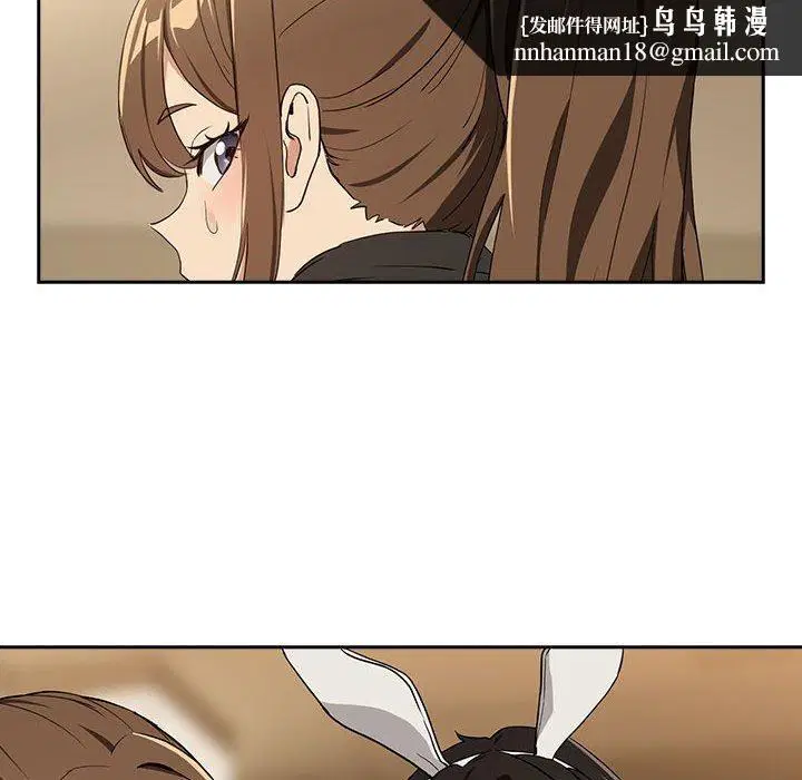 第127話