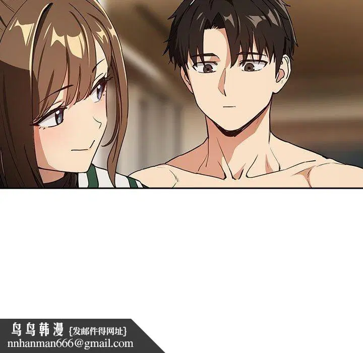 第127話