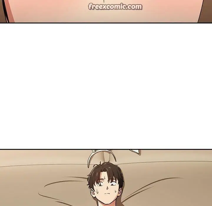 第127話