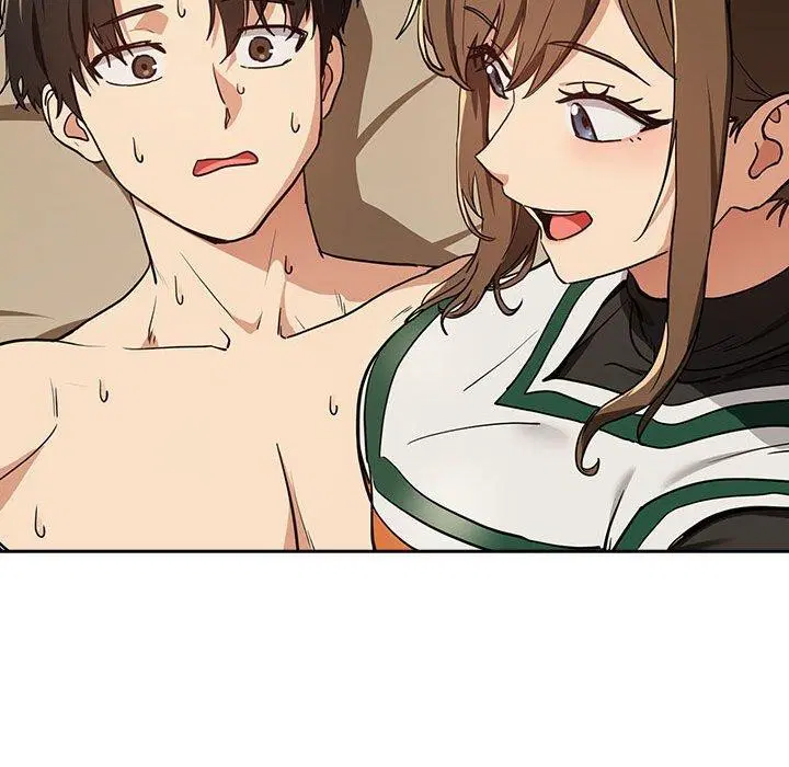 第127話