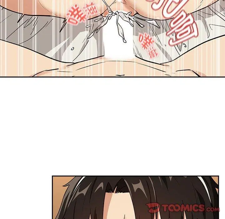第127話