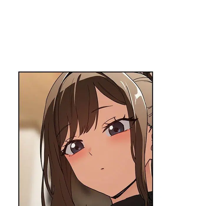 第127話