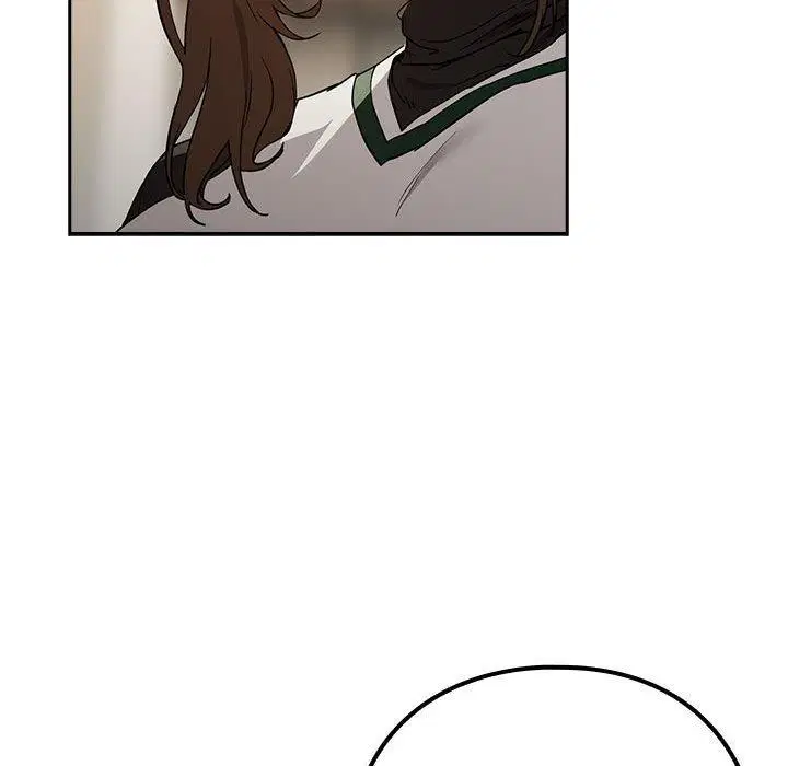 第127話