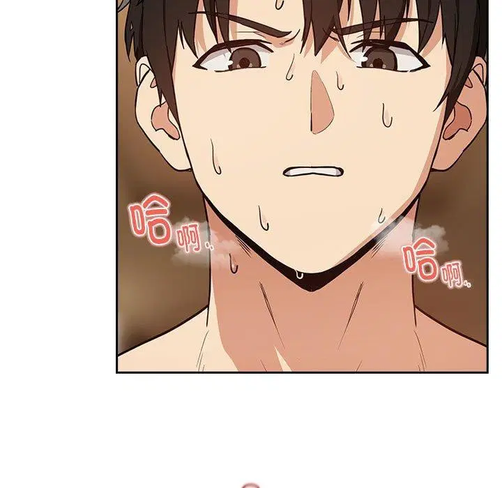 第127話