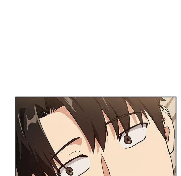第128話