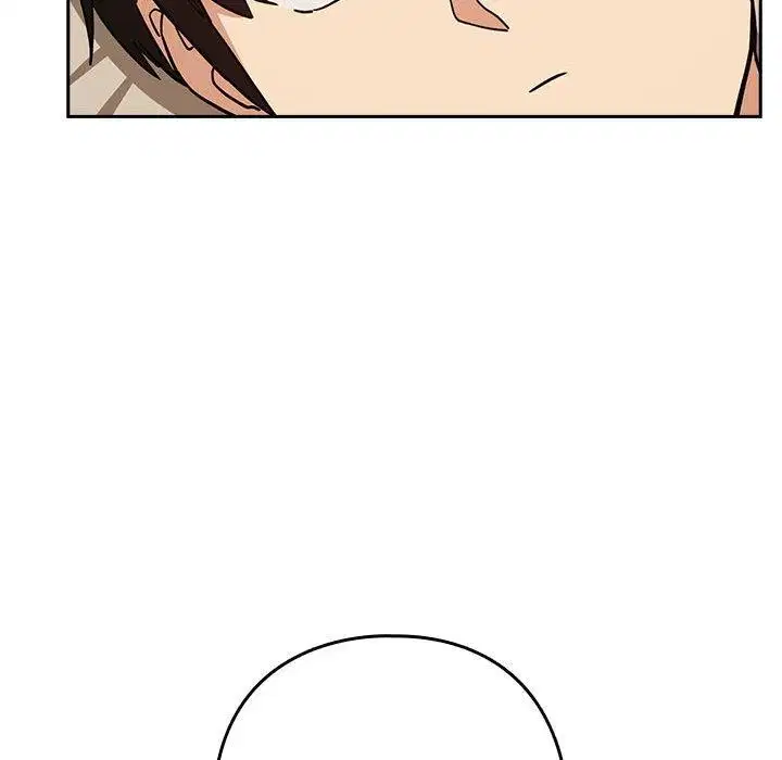 第128話