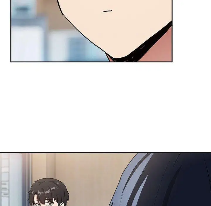 第128話