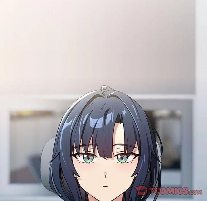 第128話