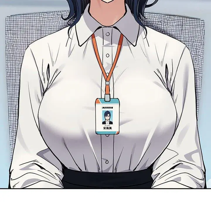 第128話