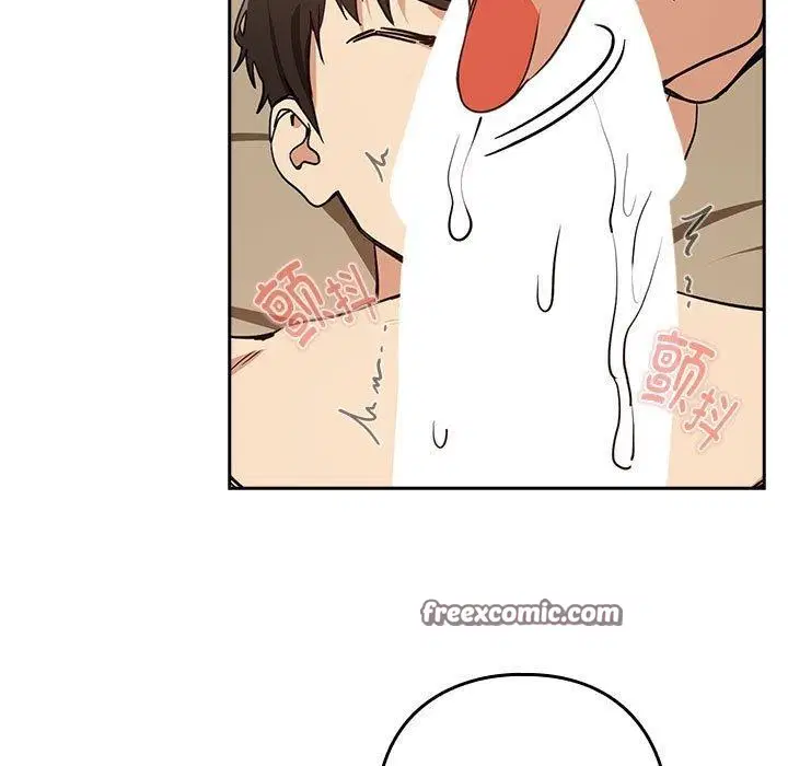第128話