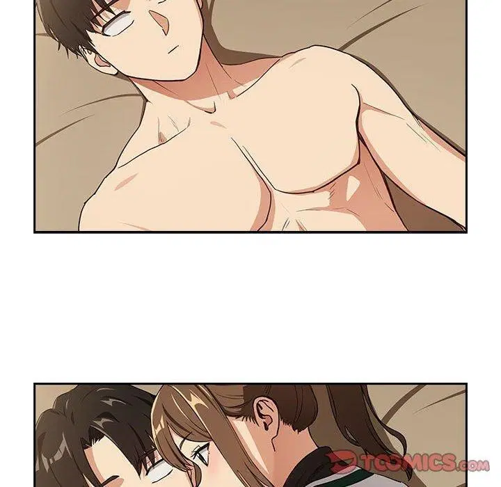 第128話