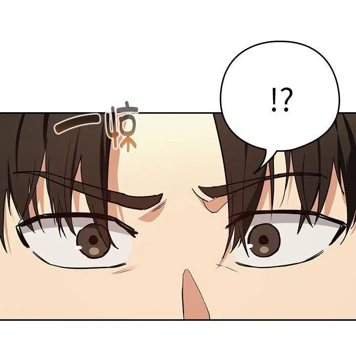 第128話