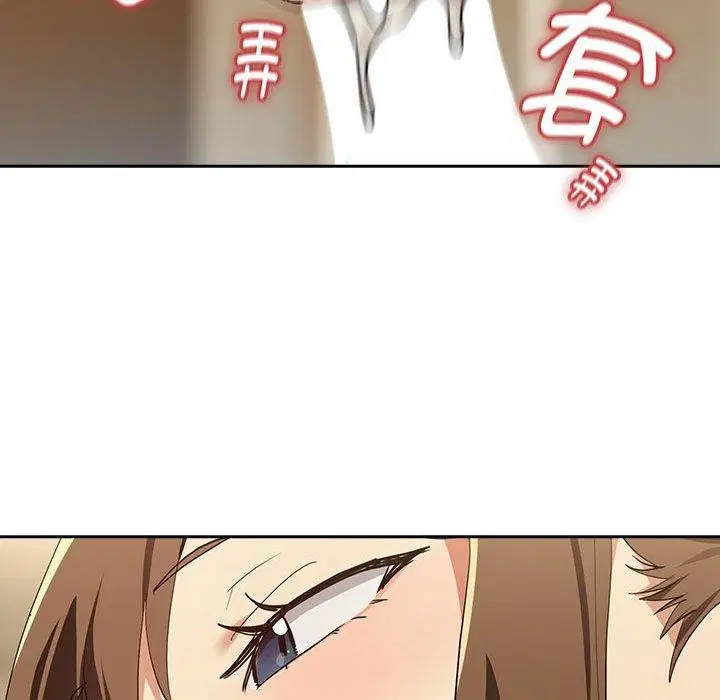 第128話