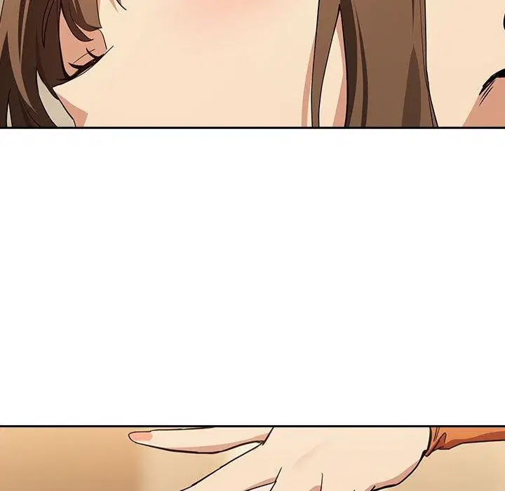 第128話