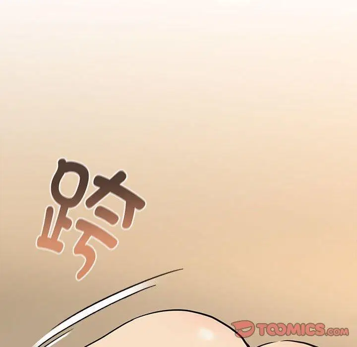 第128話