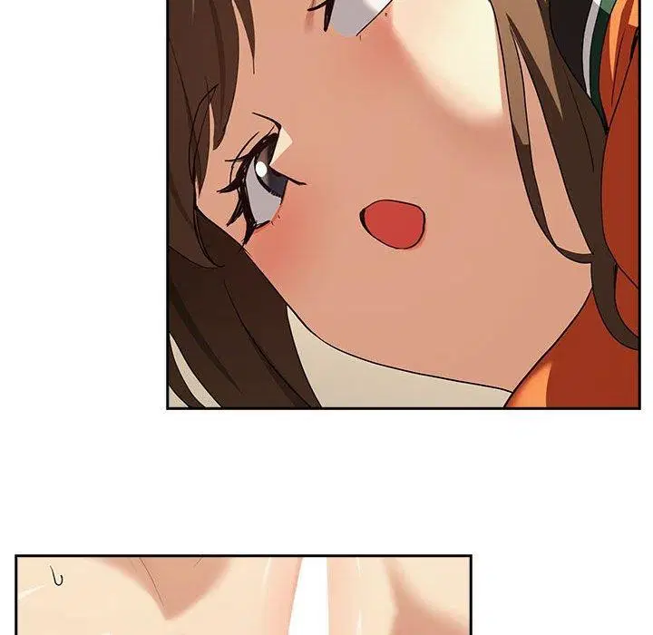 第128話