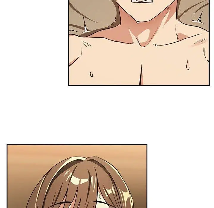 第128話