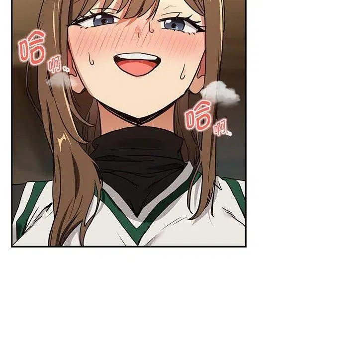 第128話