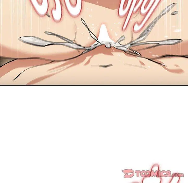 第128話