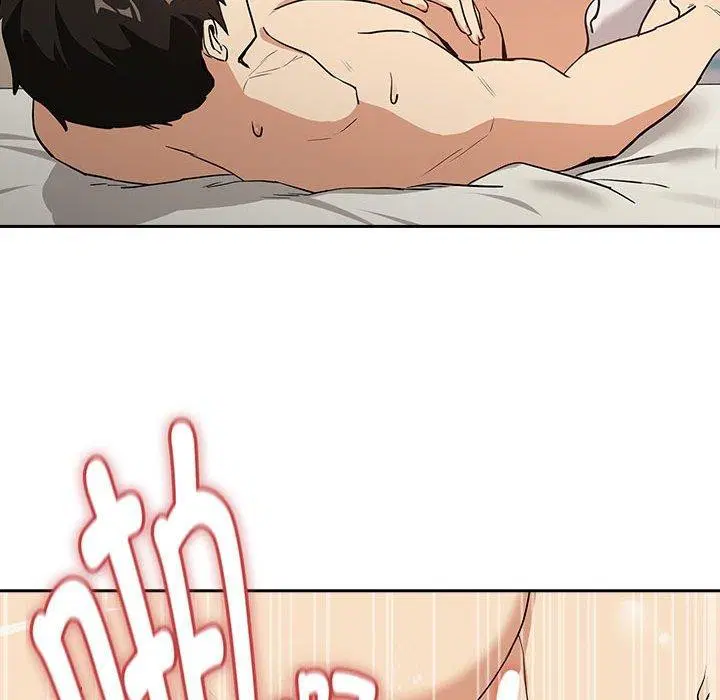 第128話