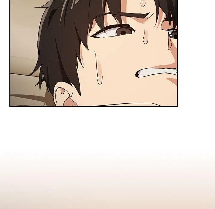 第128話