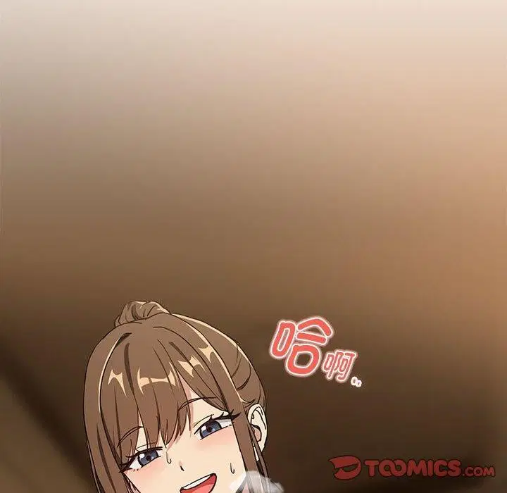 第128話
