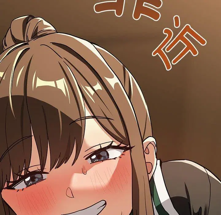 第128話