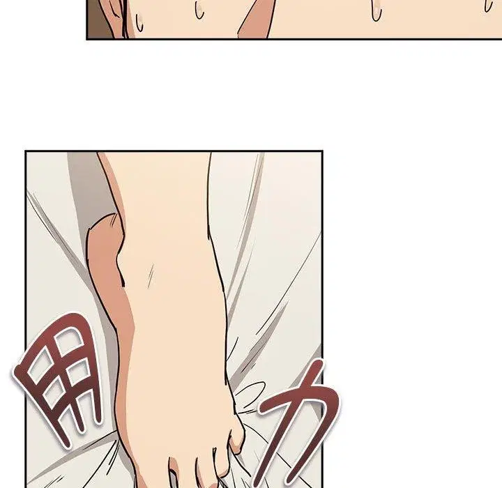 第128話