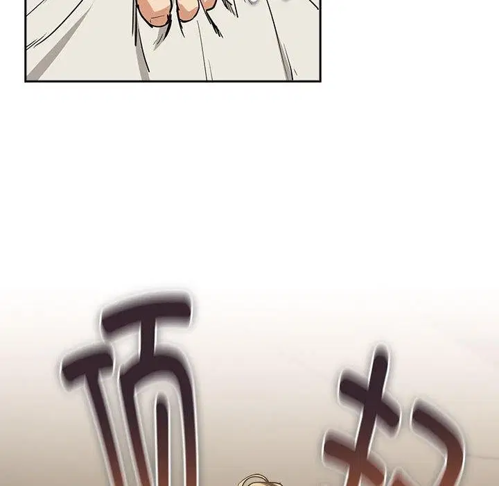 第128話