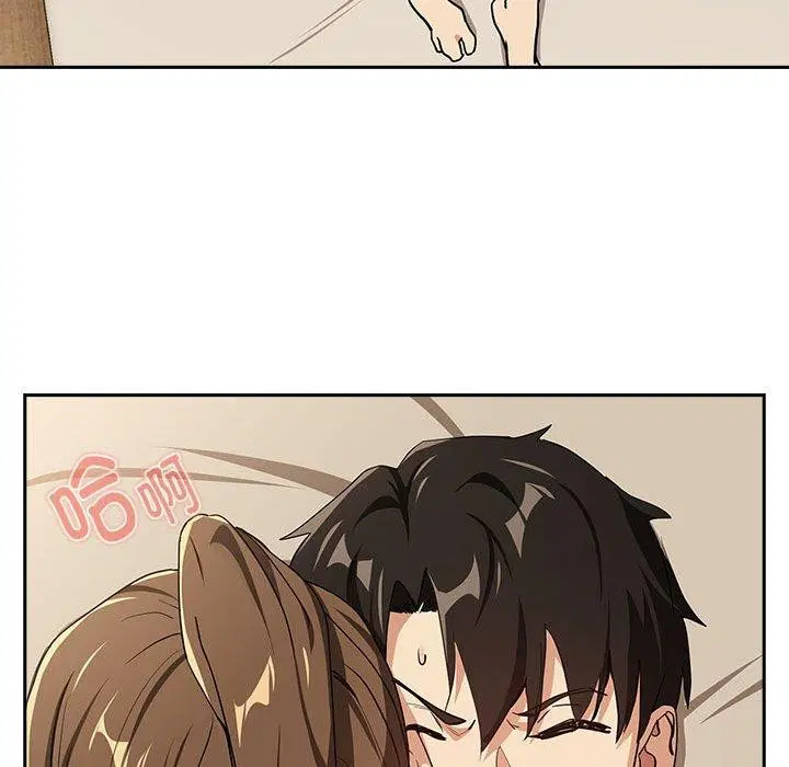 第128話