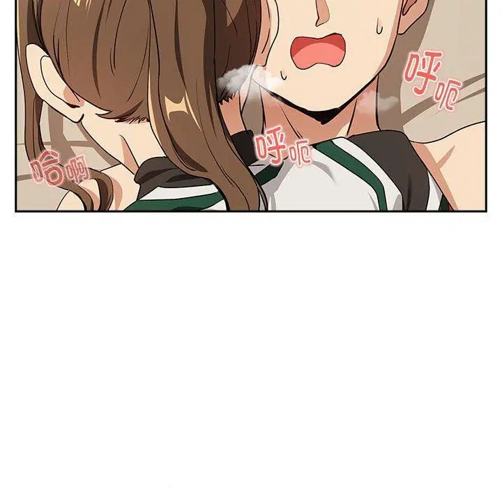 第128話