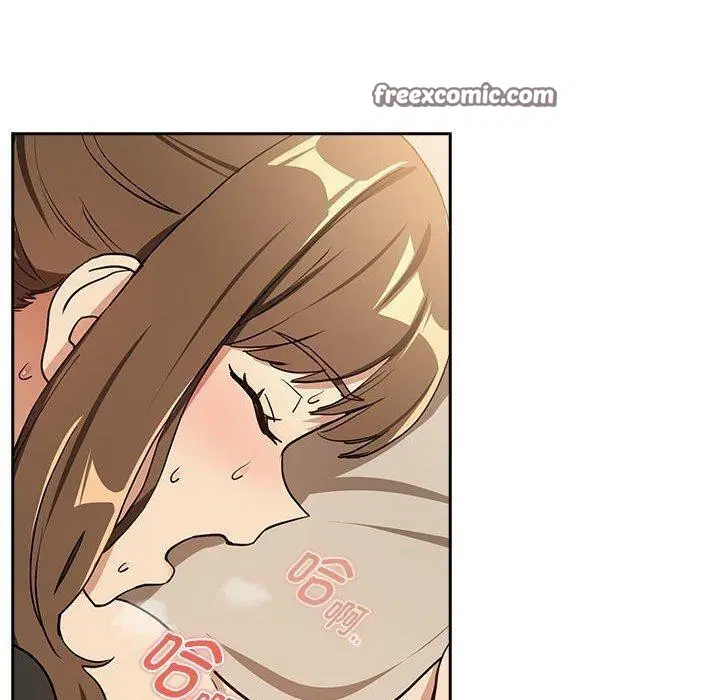第128話