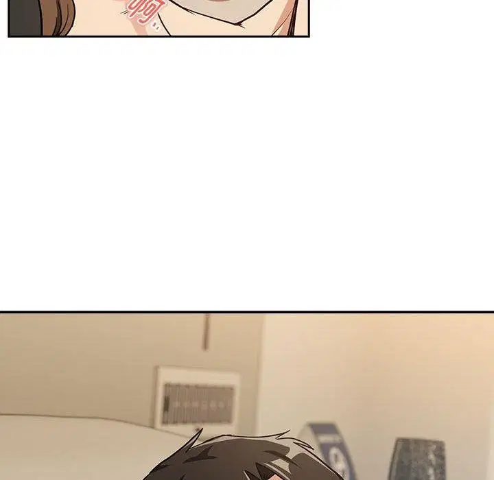 第128話