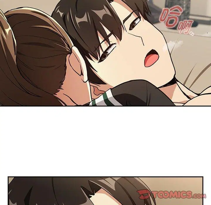 第128話