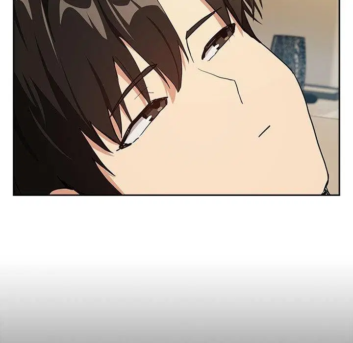 第128話